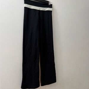 Original Lululemon Yoga Pants